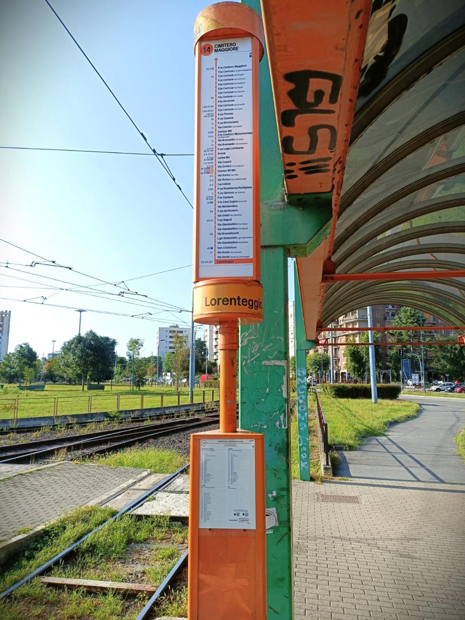 Ninfea - Corsico -- Vicino A Isf E A 5 Minuti Da Tram -- Milan